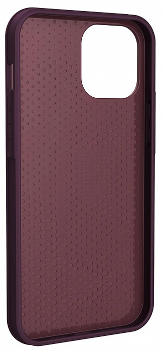 Чехлы для Apple iPhone, Samsung Galaxy