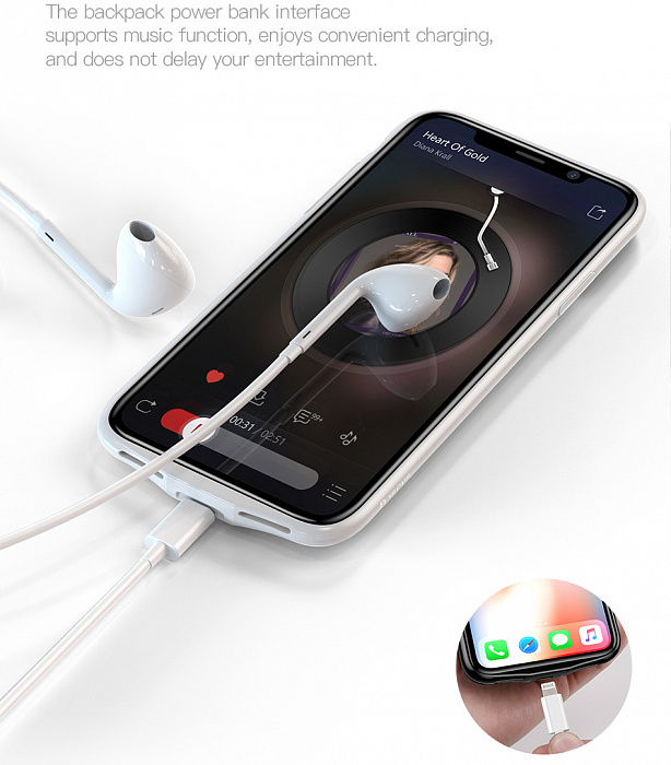Чехлы для Apple iPhone, Samsung Galaxy