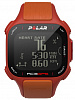 Polar RC3 GPS - пульсометр (Red) купить в интернет-магазине icover