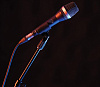Микрофон AKG C5 (Black) купить в интернет-магазине icover