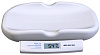 Momert 6470 - детские электронные весы (White) купить в интернет-магазине icover