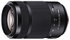 Объектив Sony DT 55-300mm f/4.5-5.6 (SAL55300.AE) купить в интернет-магазине icover