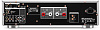 Двухканальный стереоусилитель Marantz PM7005 (Black) купить в интернет-магазине icover