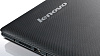 Ноутбук Lenovo IdeaPad G50-45 15.6", AMD A8-6410 2GHz, 8GB, 1Tb HDD (80E301FDRK) купить в интернет-магазине icover