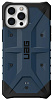 Чехлы для Apple iPhone, Samsung Galaxy