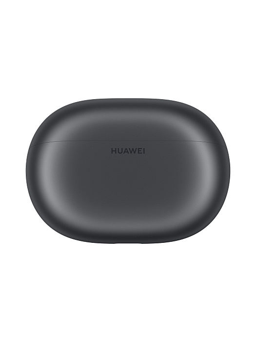 Беспроводные наушники Huawei FreeBuds Pro 5 55038660 (Grey) купить в интернет-магазине icover