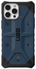 Чехлы для Apple iPhone, Samsung Galaxy