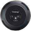 Умная колонка Prestigio Smartmate (Black) купить в интернет-магазине icover