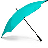 Зонт BLUNT Classic (Mint) купить в интернет-магазине icover