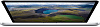 Apple MacBook Pro 15 Retina, Intel Core i7 2.5 GHz, 16Gb, 512Gb SSD (MJLT2RU/A) mid 2015 купить в интернет-магазине icover