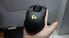 Игровая мышь Logitech G903 Lightspeed Wireless (Black) купить в интернет-магазине icover