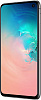 Смартфон Samsung Galaxy S10e 128Gb SM-G970FZWDSER (White) купить в интернет-магазине icover