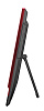 Моноблок MSI AG220 2PE-014RU 21.5", Intel Core i5 4210M 2.6 GHz, 8 Gb, 1000 Gb (9S6-ACB311-014) купить в интернет-магазине icover