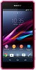 Смартфон Sony Xperia Z1 Compact 1279-5133 (Pink) купить в интернет-магазине icover