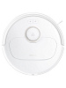 Робот-пылесос Roborock Q Revo MaxV (White) купить в интернет-магазине icover