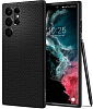 Чехлы для Apple iPhone, Samsung Galaxy