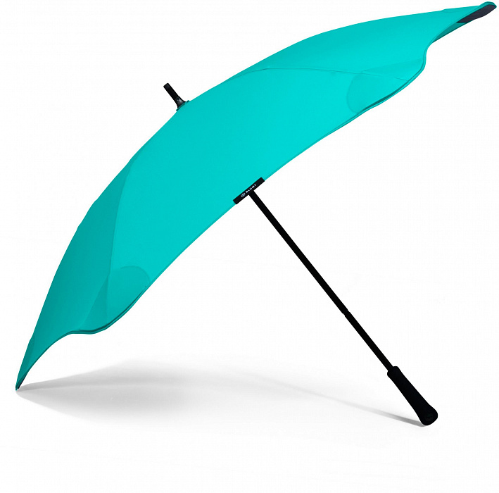 Зонт BLUNT Classic (Mint) купить в интернет-магазине icover