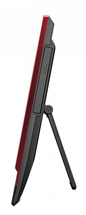 Моноблок MSI AG220 2PE-014RU 21.5", Intel Core i5 4210M 2.6 GHz, 8 Gb, 1000 Gb (9S6-ACB311-014) купить в интернет-магазине icover
