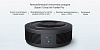 Автомобильный очиститель воздуха Xiaomi 70mai Car Air Purifier Pro (Black) купить в интернет-магазине icover