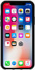 Чехлы для Apple iPhone, Samsung Galaxy