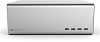 Подставка Satechi Premium Aluminum Monitor Stand B00S5DXHGI для монитора (Silver) купить в интернет-магазине icover