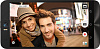 Смартфон Asus ZenFone Selfie ZD551KL LTE 16Gb (Glacier Gray) купить в интернет-магазине icover