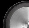 Кастрюля из нержавеющей стали 7,57 л KitchenAid 5 Ply Copper Core KC2C80SCST (Silver) купить в интернет-магазине icover