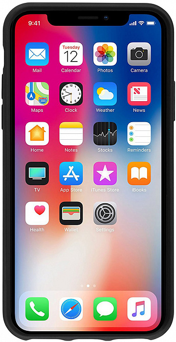 Чехлы для Apple iPhone, Samsung Galaxy