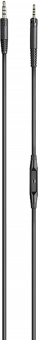 Sennheiser HD 569 - накладные наушники (Black) купить в интернет-магазине icover