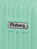 Комплект чемоданов Ridberg Discover M+BB (Mint) купить в интернет-магазине icover