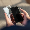 Чехлы для Apple iPhone, Samsung Galaxy