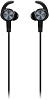 Bluetooth-наушники с микрофоном Honor Sport AM61 (Black) купить в интернет-магазине icover