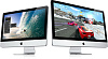Apple iMac 27, 3.4 ГГц quad-core Intel Core i7 (Z0M7) купить в интернет-магазине icover