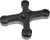 Pioneer XDJ-700 (A061393) - DJ-проигрыватель (Black) купить в интернет-магазине icover