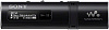 MP3-плеер Sony Walkman NWZ-B183F (Black) купить в интернет-магазине icover