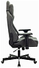 Игровое кресло A4Tech Bloody GC-700 (Grey) купить в интернет-магазине icover