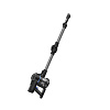 Пылесос вертикальный беспроводной Dreame Trouver J10 (Black) купить в интернет-магазине icover