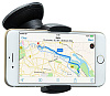 Just Mobile Xtand Go Z1 (ST-169D) - автомобильный держатель для iPhone (Black) купить в интернет-магазине icover