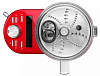 Насадка кухонный комбайн KitchenAid (5KZFP11) для кулинарного процессора KitchenAid Artisan 5KCF0104 (Silver) купить в интернет-магазине icover
