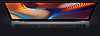 Ноутбук Apple MacBook Pro 13.3'', Intel Core i5 2GHz, 16Gb, 512Gb SSD MWP42RU/A (Space Grey) купить в интернет-магазине icover