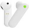 Наушники с переводчиком TimeKettle M2 Offline (White) купить в интернет-магазине icover