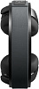 Игровые беспроводные наушники SteelSeries Arctis 7+ SS61470 (Black) купить в интернет-магазине icover
