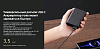 Внешний аккумулятор Xiaomi Mi Power Bank 3 Ultra Compact 10000mAh BHR4412GL (Black) купить в интернет-магазине icover