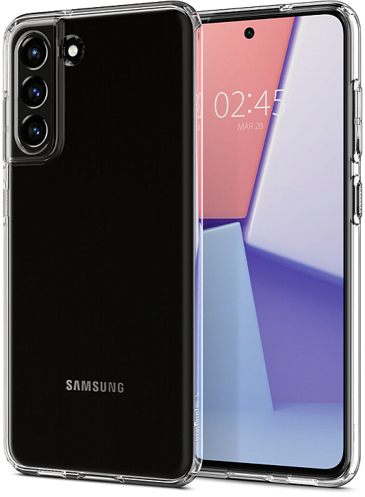 Чехлы для Apple iPhone, Samsung Galaxy