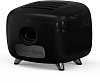 Портативная акустика Divoom Tivoo 90100058067 (Midnight Black) купить в интернет-магазине icover