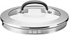Мультиварка KitchenAid Multi-Cooker and Stir Tower Bundle 5KMC4244EAC (Almond Creme) купить в интернет-магазине icover