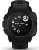 Спортивные часы Garmin Instinct Tactical 010-02064-70 (Black) купить в интернет-магазине icover