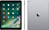 Планшет Apple iPad Pro 2018 12.9 Wi-Fi+Cellular MQED2RU/A 64Gb (Space Grey) купить в интернет-магазине icover