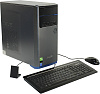 Системный блок Asus M32AD-RU012S Intel Core i5 4460 3.2GHz, 8GB, 1TB HDD (90PD00U5-M04020) купить в интернет-магазине icover