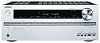 Onkyo TX-NR 525 - AV ресивер (серебро) купить в интернет-магазине icover